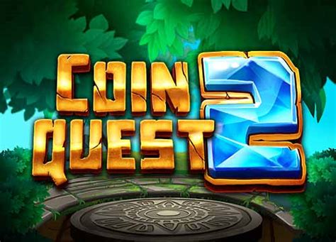 Coin Quest 2 Bwin